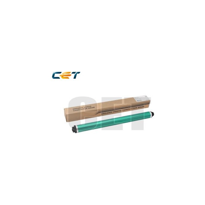 CET OPC Drum Ricoh MP305SP, MP305SPF-50K