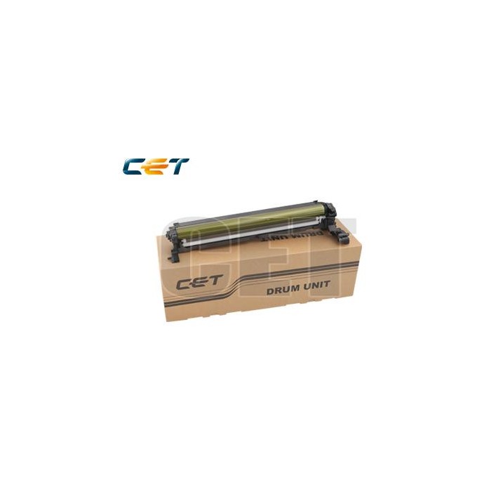 CET Black Drum Unit Ricoh MPC3003,3503,4503,5503D186-2208 CET Black Drum Unit Ricoh MPC3003,3503,4503,5503D186-2208