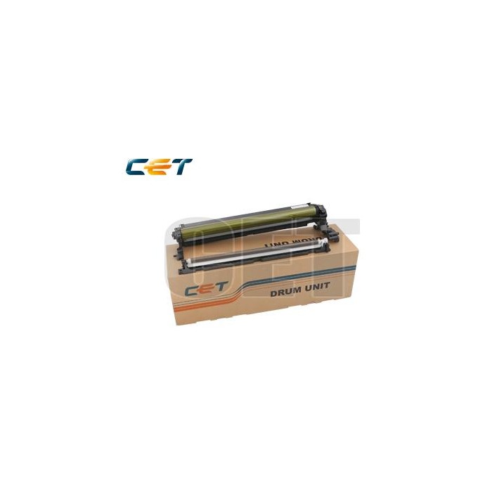 NEW TYPE CET Color Drum Unit Ricoh MPC3004,3504D239-2239,D242-2241