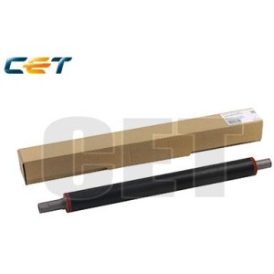 CET Lower Sleeved Roller Ricoh MPC501SP,IMC4500,IMC3000