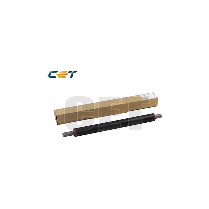 CET Lower Sleeved Roller Ricoh MPC501SP,IMC4500,IMC3000