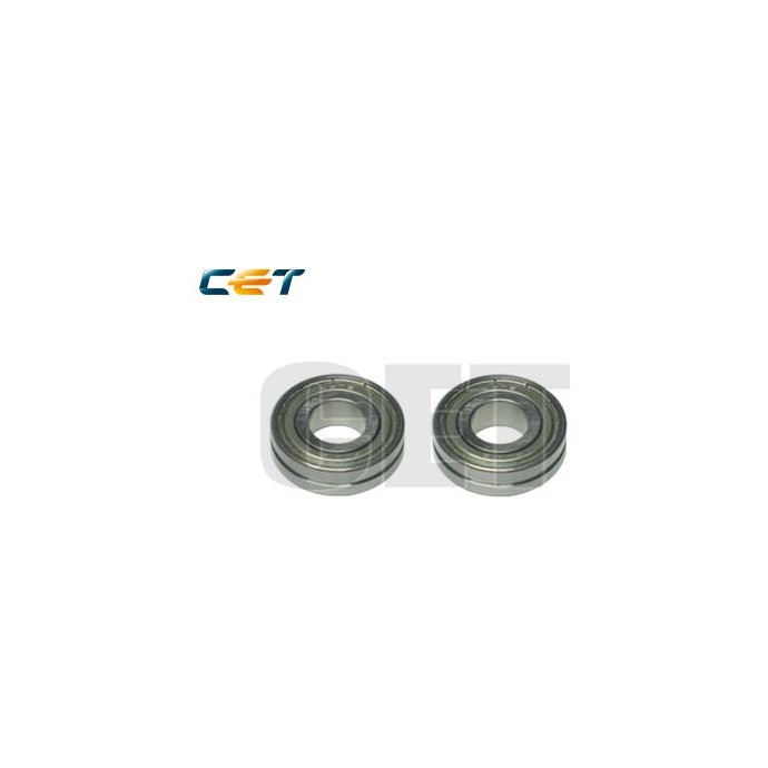CET Lower Roller Bearing Ricoh Aficio MP9001AAE03-0018