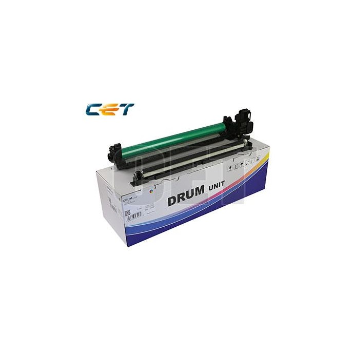 Drum Unit Ricoh MPC2003,MPC2503,MPC2011SP-60KD188-2252-60K Drum Unit Ricoh MPC2003,MPC2503,MPC2011SP-60KD188-2252-60K