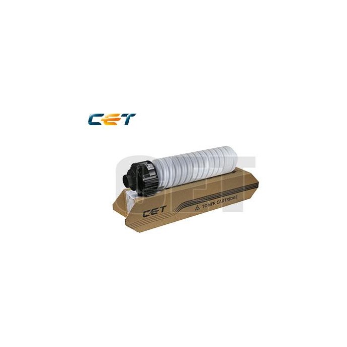 CET Ricoh MP6054 Toner Cartridge 841999,842126,841993,84212