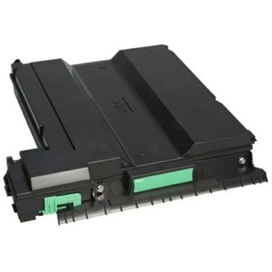 Waste Com M C250,SP C220,222,232,242,-25K406043/TYPE220