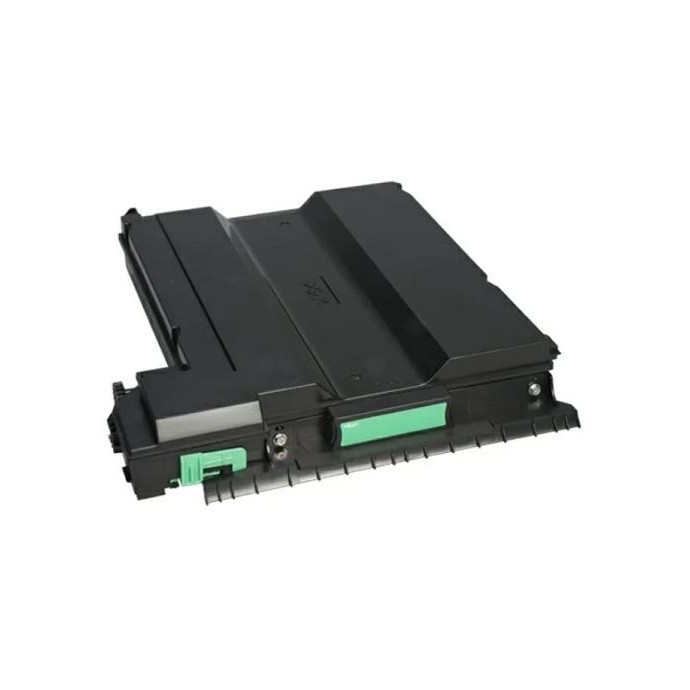 Waste Com M C250,SP C220,222,232,242,-25K406043/TYPE220 Waste Com M C250,SP C220,222,232,242,-25K406043/TYPE220