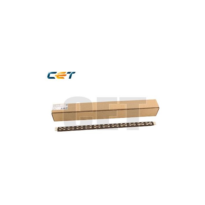 CET Oil Application Pad (OEM) Ricoh MPC4503, 5503, 6003,3003