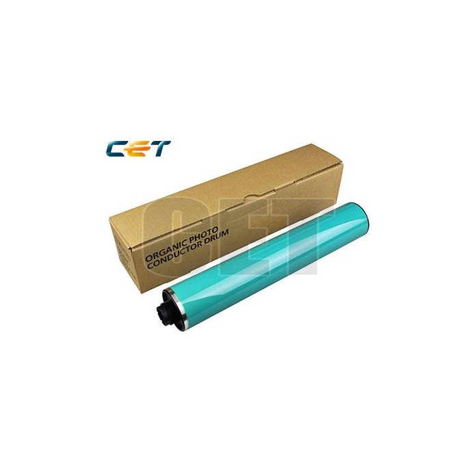 CET OPC Drum (OEM) Ricoh-160K D009-9510 CET OPC Drum (OEM) Ricoh-160K D009-9510