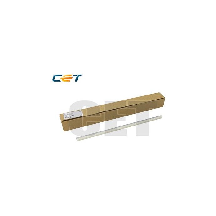 CET Drum Lubricant Bar Ricoh Aficio MPC2030,2050,2051,2530
