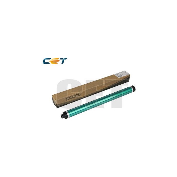 CET OPC Drum (Japan) Ricoh Aficio MPC2030,2050,2550,2051-50K