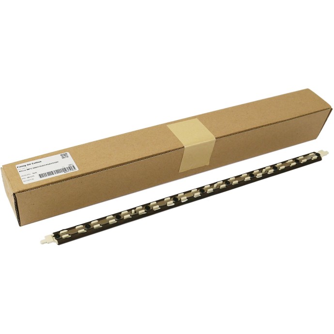 CET Oil Application Pad (OEM) Ricoh Aficio MPC3002 CET Oil Application Pad (OEM) Ricoh Aficio MPC3002