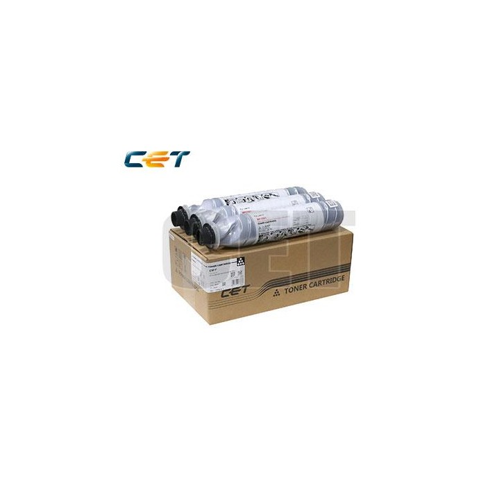 CET Ricoh MP2501, MP 2013L RITYPE2501E- 9K/ 230g 841768