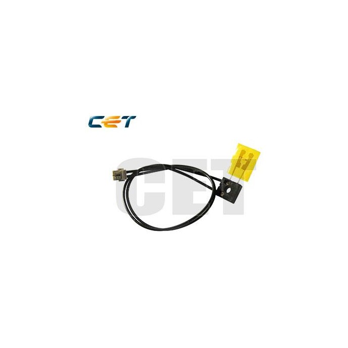 Thermistor-Sub Ricoh/Kyocera MP501SPF,MP601SPF,M3040,M3540 Thermistor-Sub Ricoh/Kyocera MP501SPF,MP601SPF,M3040,M3540