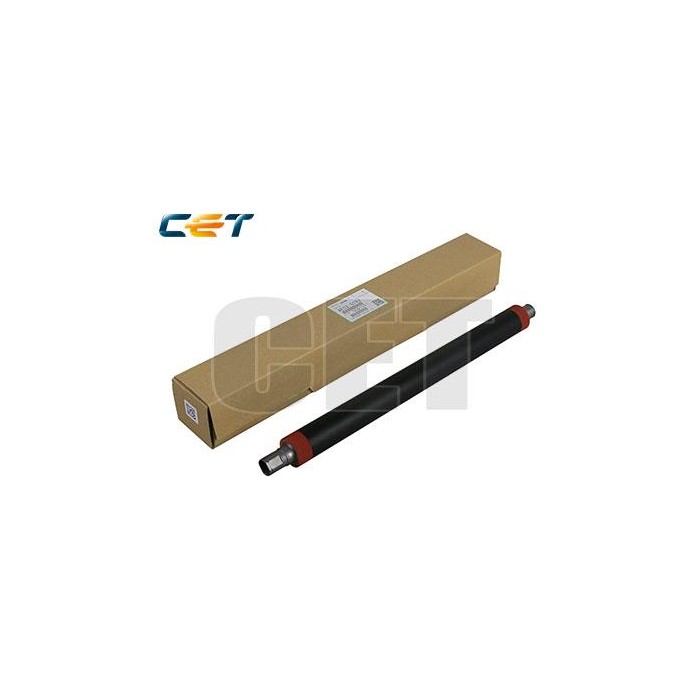 CET Lower Sleeved Roller Ricoh Aficio MPC2051,Aficio MPC2551 CET Lower Sleeved Roller Ricoh Aficio MPC2051,Aficio MPC2551