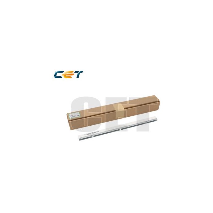 CET Drum Lubricant Bar (OEM) Ricoh  IMC5500, 4500, MPC5503