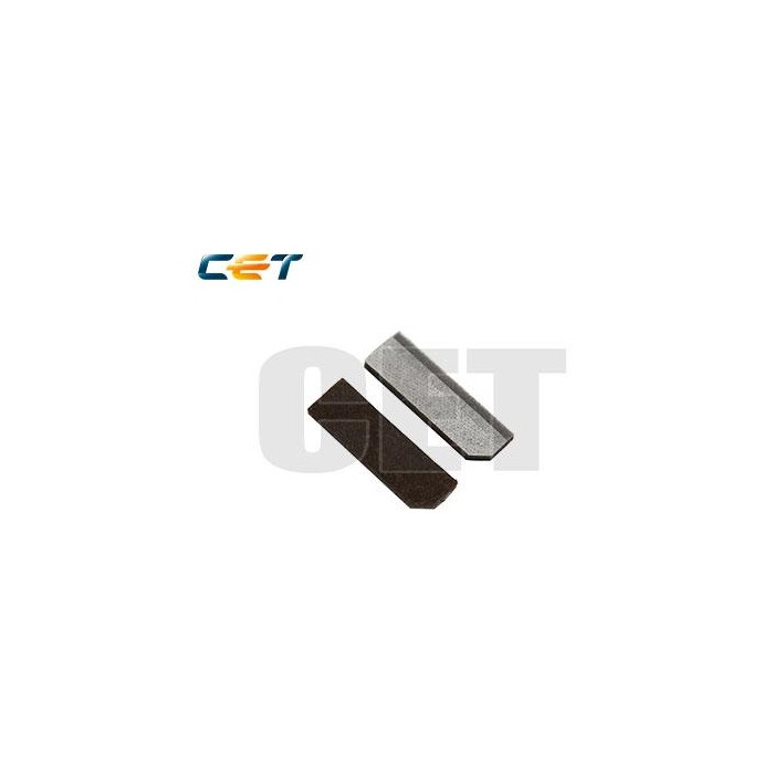 CET Seal Drum-Rear and Front Ricoh IMC4500, 3500, MPC4504