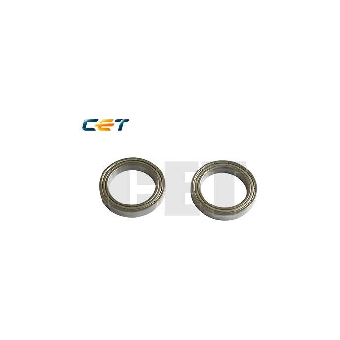 CET Upper Roller Bearing Ricoh G052-4618, 6LA84106000