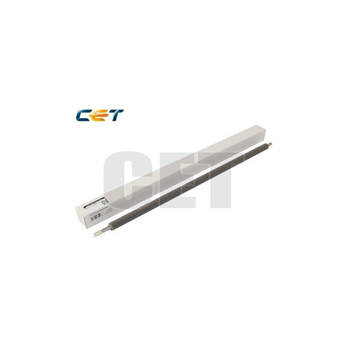 CET Lubricant Application Brush Roller Ricoh IMC3500, 4500