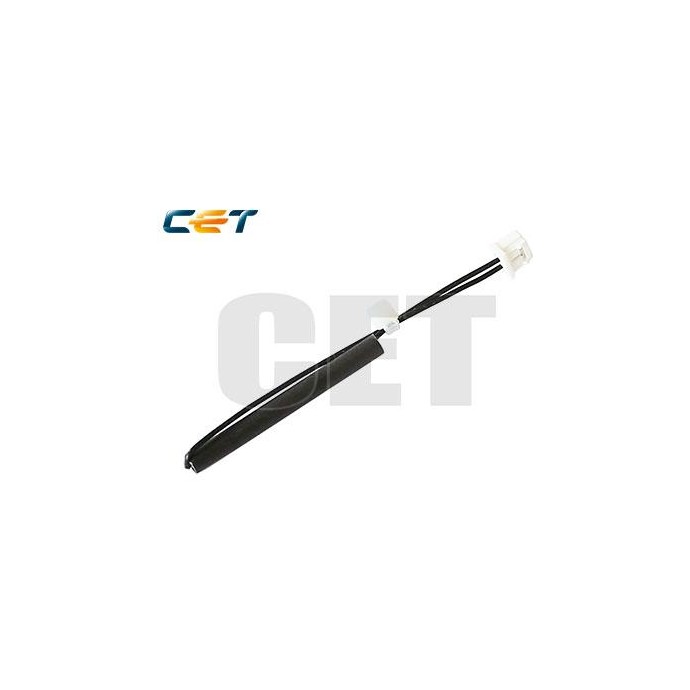 CET Pico Fuse Ricoh MPC2003, 2503, 4503 D147-FUSE CET Pico Fuse Ricoh MPC2003, 2503, 4503 D147-FUSE