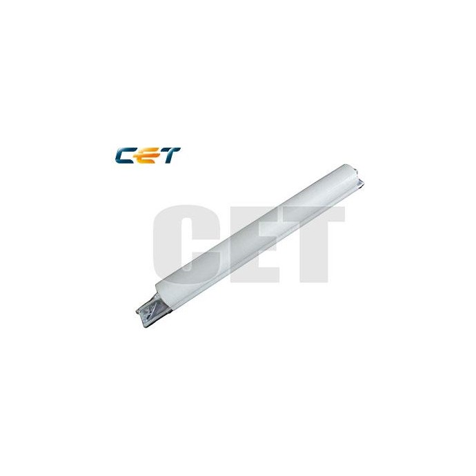 CET Fuser Cleaning Web Ricoh Aficio MP9000,MP1100 AE04-5054 CET Fuser Cleaning Web Ricoh Aficio MP9000,MP1100 AE04-5054
