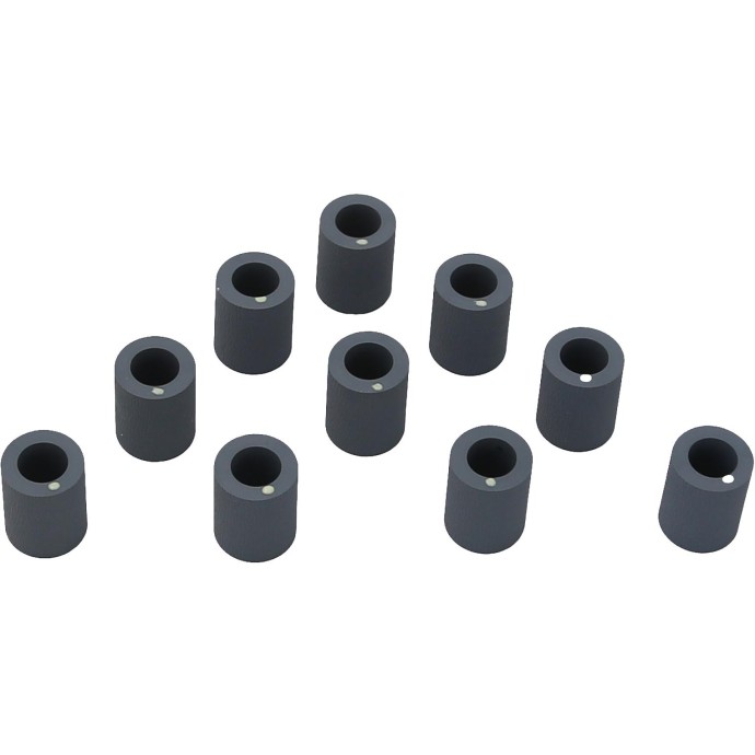 10X Paper Pickup Tire Ricoh AF03-2035, AF03-2036, AF03-0035 10X Paper Pickup Tire Ricoh AF03-2035, AF03-2036, AF03-0035
