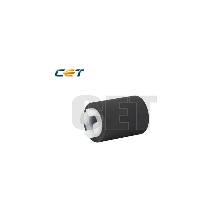 CET Paper Pickup Roller Ricoh AF03-0094 CET Paper Pickup Roller Ricoh AF03-0094