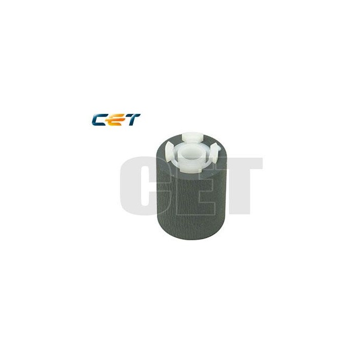 CET Paper Separation Roller Ricoh AF03-2035, AF03-2049 CET Paper Separation Roller Ricoh AF03-2035, AF03-2049