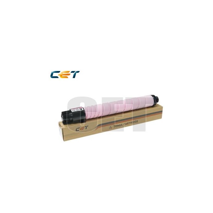 CET Magenta Ricoh Aficio MPC305SP- 4K/ 83g 841592