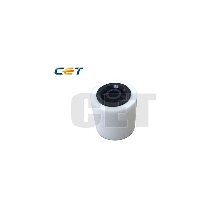 CET ADF Reverse Roller Ricoh Aficio1060,1075 A859-2241 CET ADF Reverse Roller Ricoh Aficio1060,1075 A859-2241