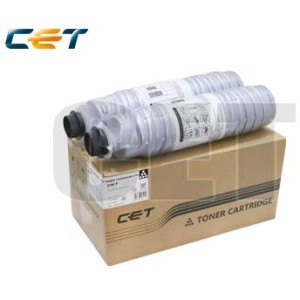 4XCET Ricoh Aficio MP5000, Aficio MP3500- 30K/ 630g 842077