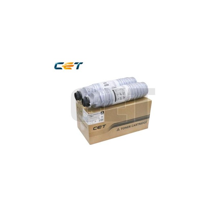 4XCET Ricoh Aficio MP5000, Aficio MP3500- 30K/ 630g 842077