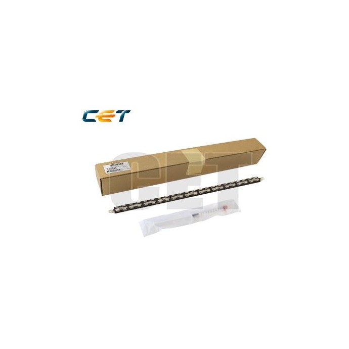 CET Oil Application Pad (OEM) Ricoh IMC3000,3500,MPC2504