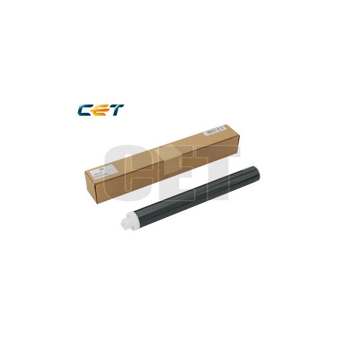 Long Life a-Si Drum (Japan) Ricoh/Kyocera DK3100,DK3130500K