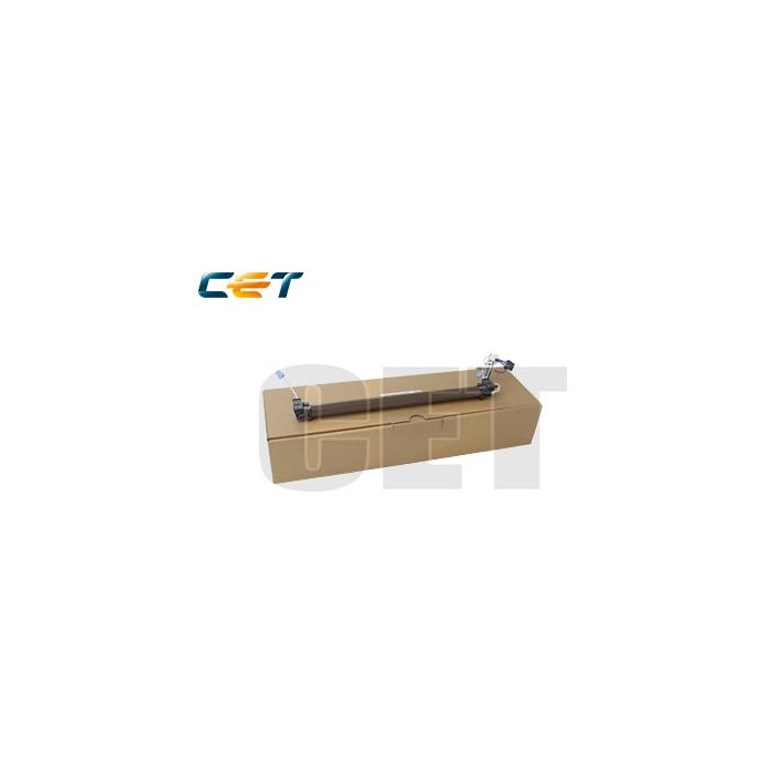 CPP Magenta Toner Cartridge-Chemical Ricoh IMC2010,251010.5K/187g