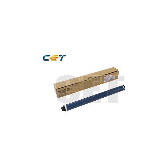 OPC Drum (OEM) Ricoh 1015,1018,1022,MP2501,2553B039-9510 OPC Drum (OEM) Ricoh 1015,1018,1022,MP2501,2553B039-9510