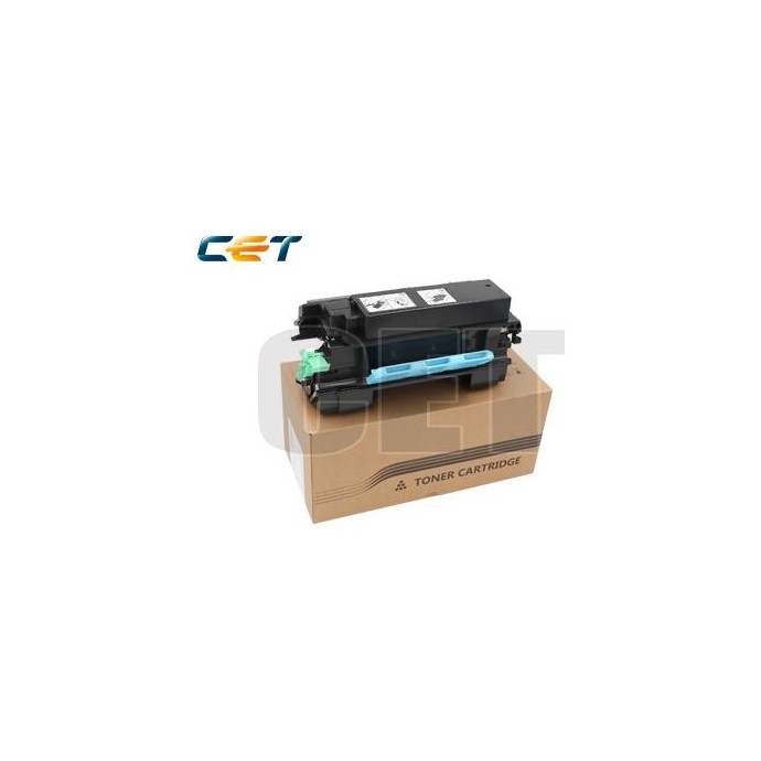Ricoh IM430F, P502 Toner Cartridge 17.4K/392g 418127,IM450