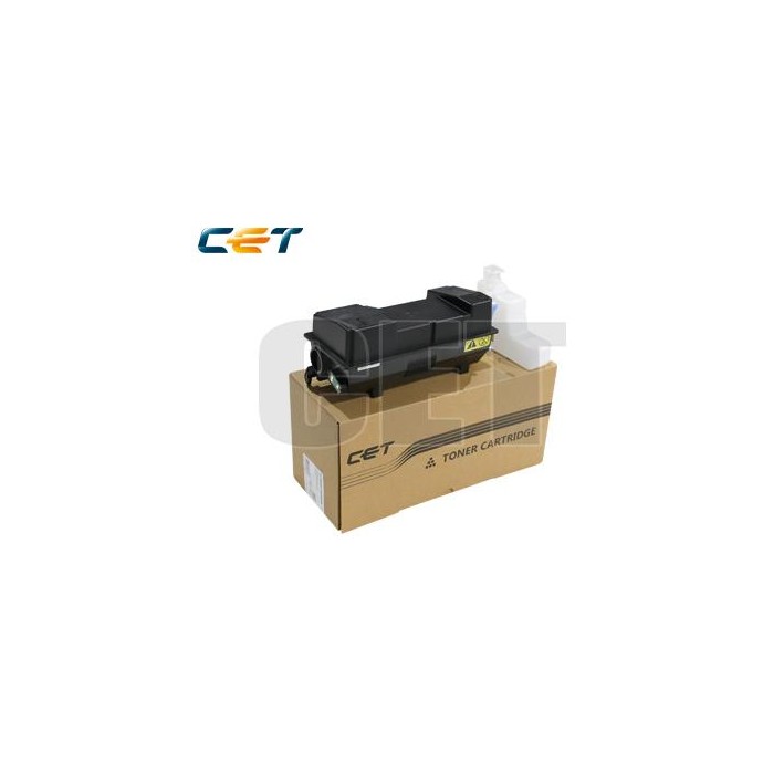 CET Ricoh IM550F, P800- 25.5K/ 690g 418477, 418478, IM600 CET Ricoh IM550F, P800- 25.5K/ 690g 418477, 418478, IM600