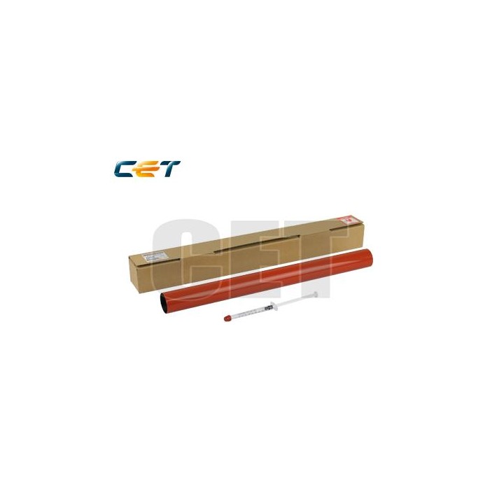 CET Fuser belt Ricoh Aficio MPC2051,2551 D106-4052-Film