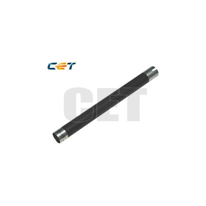 CET Upper Fuser Roller Ricoh AE01-1086, AE01-1061