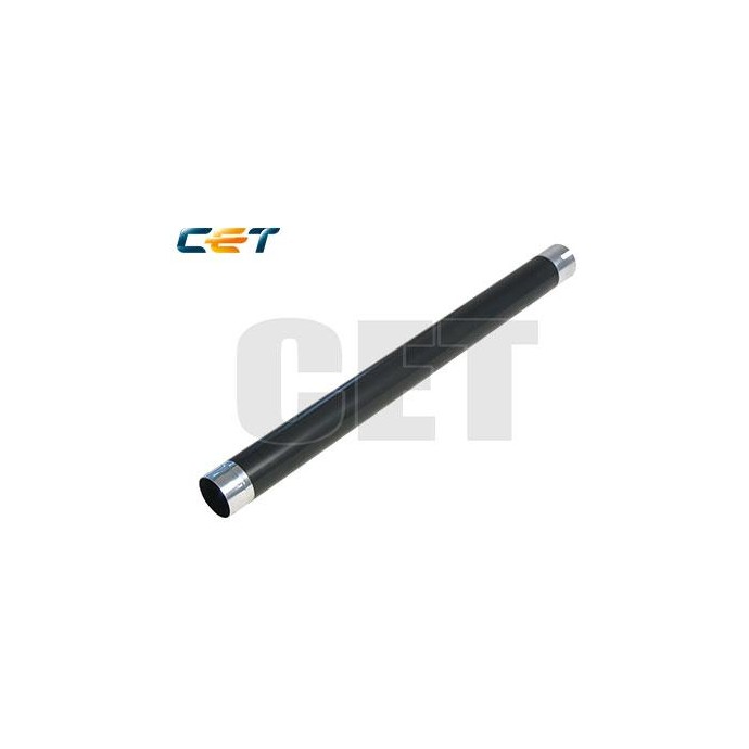 CET Upper Fuser Roller AE01-1080, AE01-1113, AE01-114