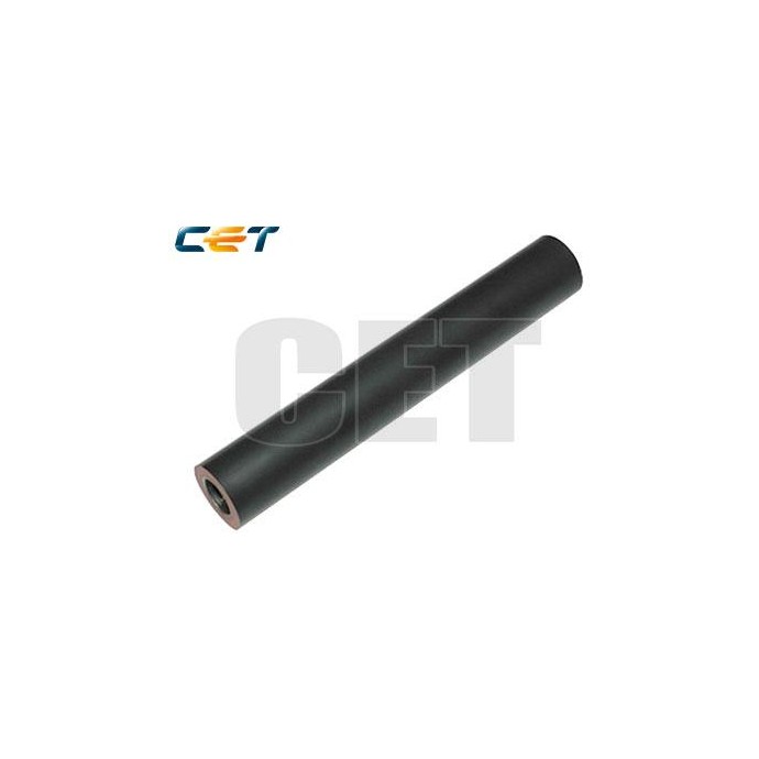CET Lower Sleeved Roller Ricoh AE02-0112, AE02-0178