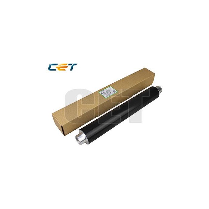 CET Long Life Upper Fuser Roller Ricoh AE01-1069