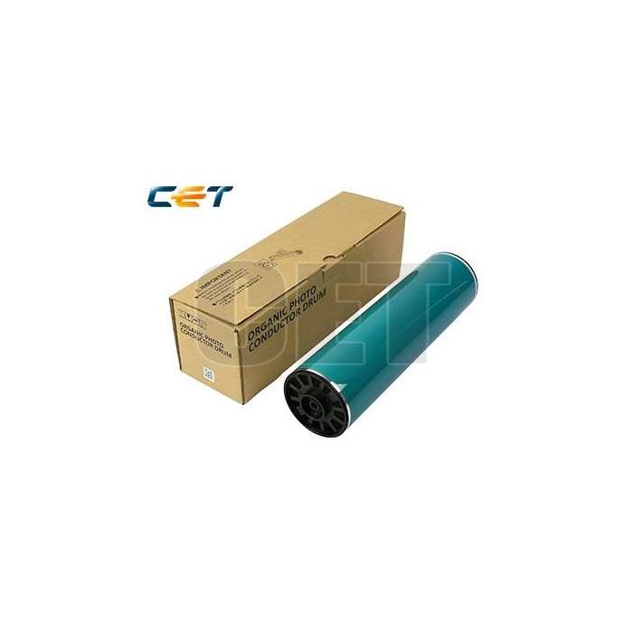 OPC Drum (OEM) Ricoh B246-9510, B070-9510, A294-9510-1200K