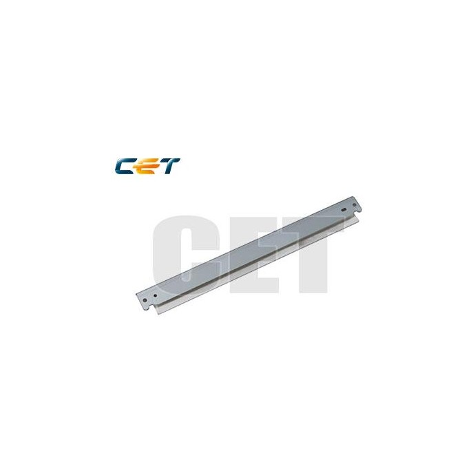 CET Drum Cleaning Blade Ricoh Aficio MPC305SP,  MPC406