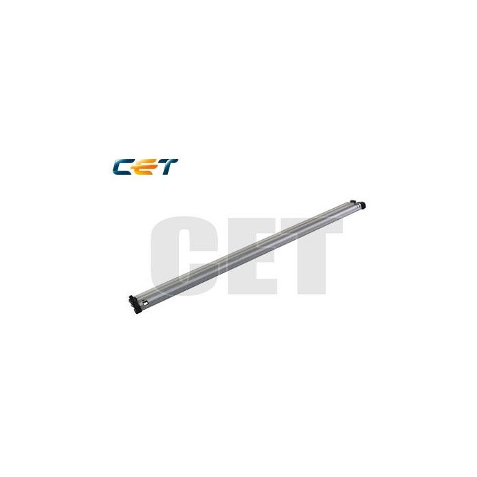CET Drum Cleaning Blade-Black Ricoh Aficio MPC3001