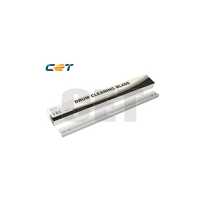 CET Drum Cleaning Blade Ricoh D245-2281 CET Drum Cleaning Blade Ricoh D245-2281