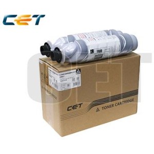 CET Ricoh 2220D/2120D Toner Cartridge-11K/ 360g 841337