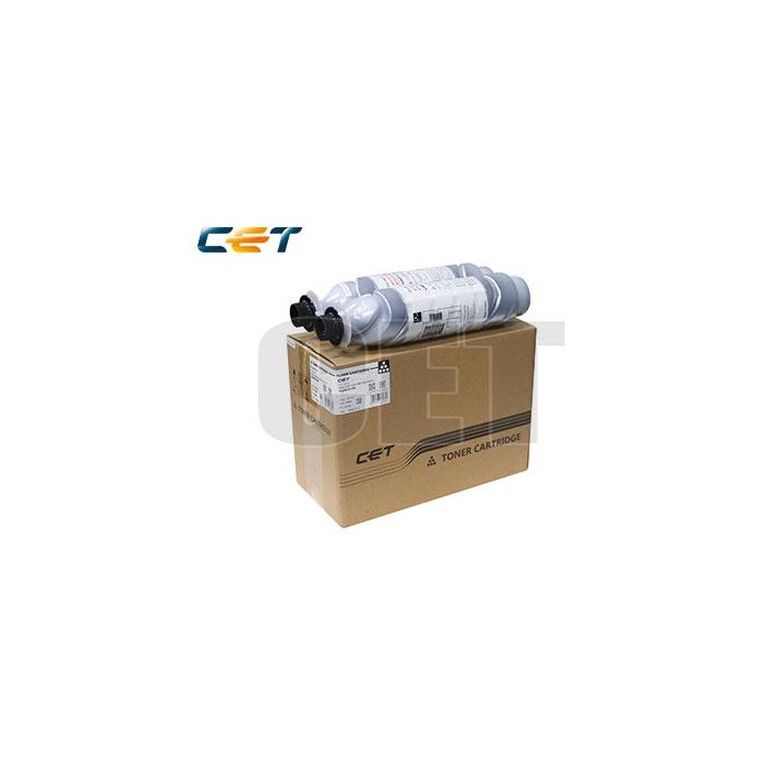 CET Ricoh 2220D/2120D Toner Cartridge-11K/ 360g 841337 CET Ricoh 2220D/2120D Toner Cartridge-11K/ 360g 841337