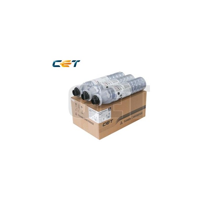 6X Ricoh MP2014,2014D,2014AD Toner Cartridge-12K/390g842135 6X Ricoh MP2014,2014D,2014AD Toner Cartridge-12K/390g842135
