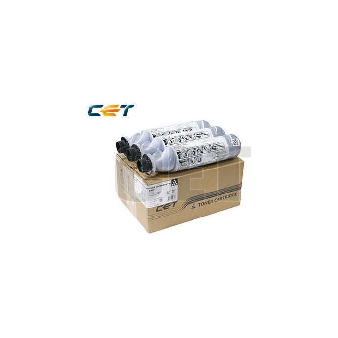 6X Ricoh1270D/1170D Toner Cartridge- 7K/ 230g885531,888260 6X Ricoh1270D/1170D Toner Cartridge- 7K/ 230g885531,888260